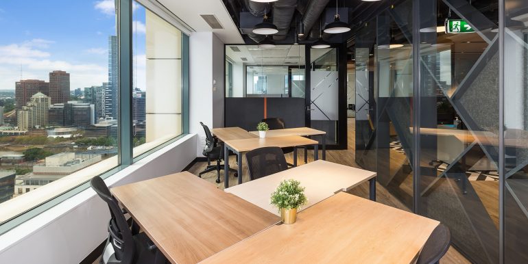 459-collins-street-coworking-space (1)